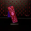 Bookmark Medusa - Hueforge - Thumbnail 2