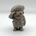 Garden General (Gnomeral) – Chỉ huy Gnome - Thumbnail 2
