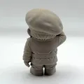 Garden General (Gnomeral) – Chỉ huy Gnome - Thumbnail 4