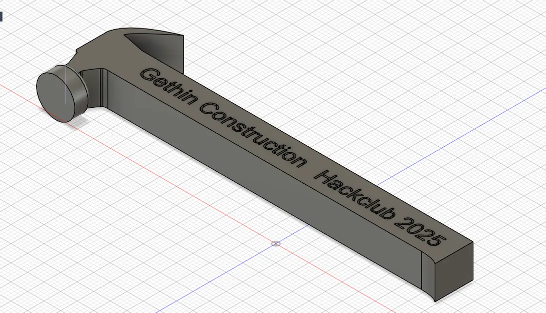 Bộ sưu tập dụng cụ xây dựng & đồ nghề mini - Image 5