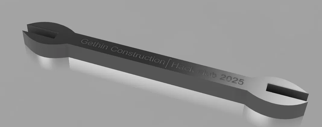 Bộ sưu tập dụng cụ xây dựng & đồ nghề mini - Image 6