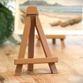 Giá đỡ mini (Mini easel) - Thumbnail 1