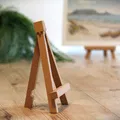 Giá đỡ mini (Mini easel) - Thumbnail 2