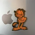Garfield - Thumbnail 1