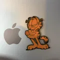 Garfield - Thumbnail 2