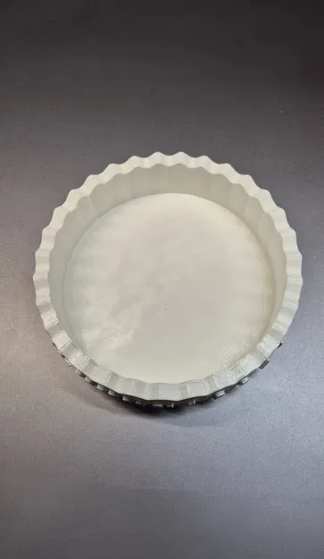 Wanderstern-Kalender – Lịch vòng ngôi sao đánh dấu ngày kèm chân nến - Image 4