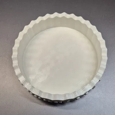 Wanderstern-Kalender – Lịch vòng ngôi sao đánh dấu ngày kèm chân nến