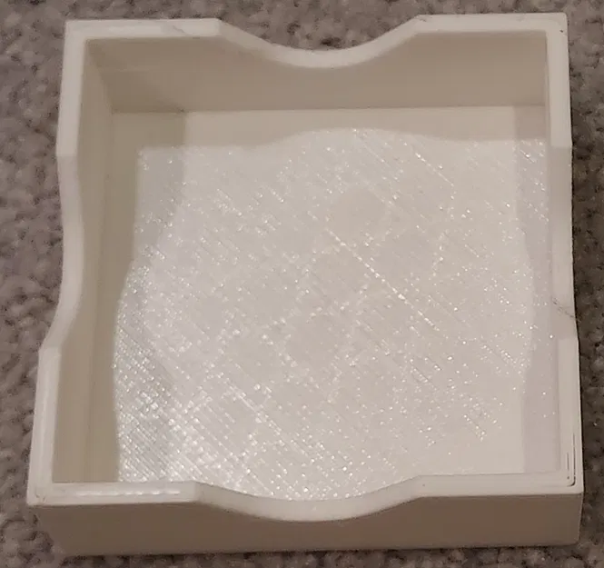 Chromatic Foot Pedal – Bàn đạp chân modular trigger MIDI - Image 7