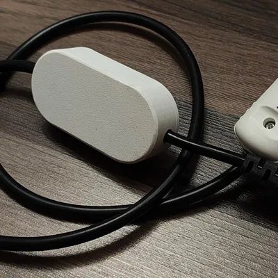 Vỏ Shelly PM Mini (Shelly PM Mini Case)