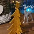 YA Christmas Tree - Thumbnail 1