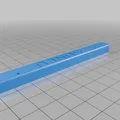 SUNLU Blattengriff - Thumbnail 3