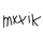 mxxik