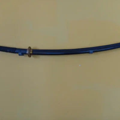 Giá Treo Katana (Katana Holder)