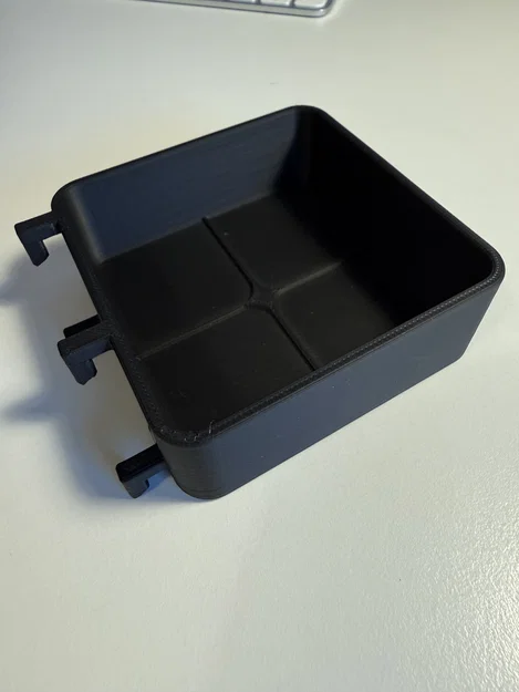 Khay Skådis (Skådis Tray) - Image 1