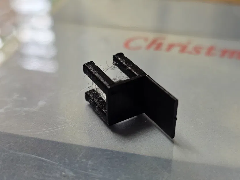 Ghế tí hon (Tiny chair) - Image 3