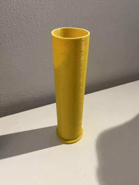 Dụng cụ canh chỉnh ống lót cọc yên Brompton (Seatpost Sleeve Alignment Tool) - Image 1