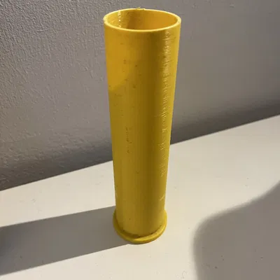 Dụng cụ canh chỉnh ống lót cọc yên Brompton (Seatpost Sleeve Alignment Tool)