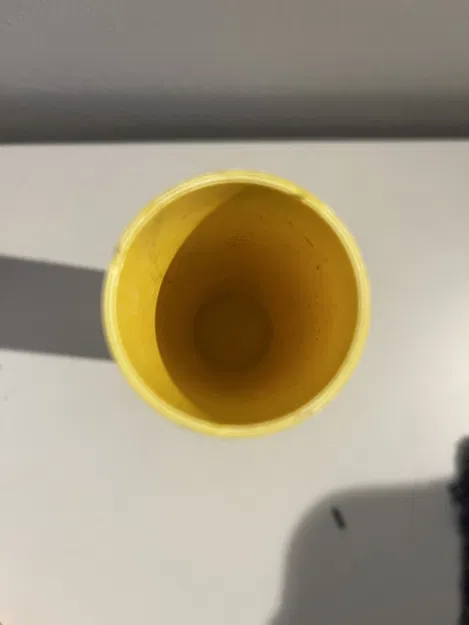 Dụng cụ canh chỉnh ống lót cọc yên Brompton (Seatpost Sleeve Alignment Tool) - Image 2