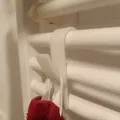 Móc treo (Hanging hook) cho radiator - Thumbnail 1