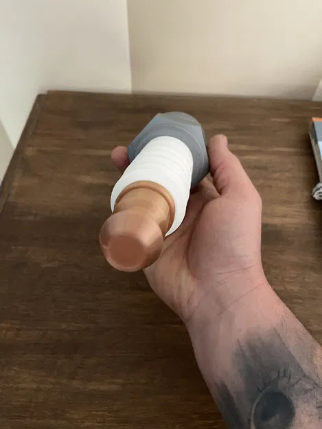 Bugi (spark plug / bougie) LMAR8A-9 kích thước thật - Image 6