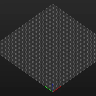 Profile PrusaSlicer cho Ender 3 V3 SE