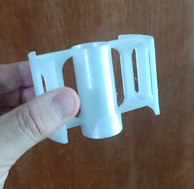 Reel 4x5 cho Paterson PTP 115 - Image 1