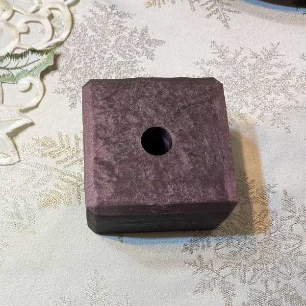 Tượng Cú Minerva (Owl of Minerva Sculpture) - Image 5