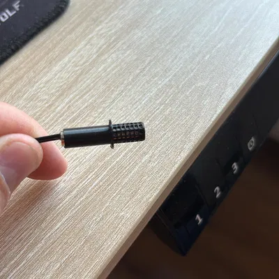 Vỏ Truma Ultra Heat FFC 2 cho cảm biến nhiệt độ