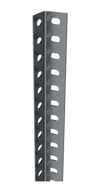 Bản lề cho cửa enclosure máy in 3D - Image 3