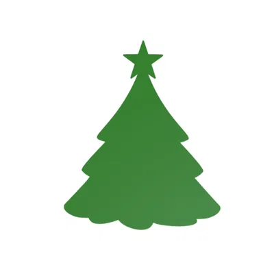 Wall art (Tranh treo tường)