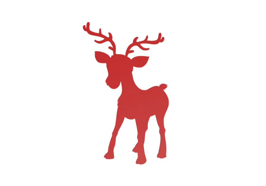 Wall art (Tranh treo tường) - Image 1