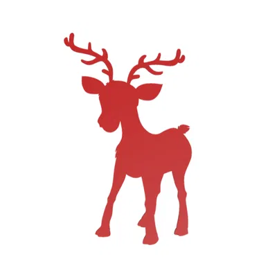 Wall art (Tranh treo tường)