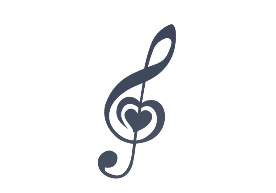 Wall art (Tranh treo tường) - Image 1