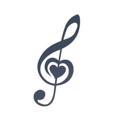 Wall art (Tranh treo tường)