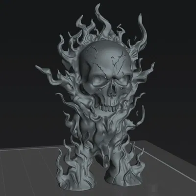 The Butcher's Bill - The Eightpints Assassin Commandment