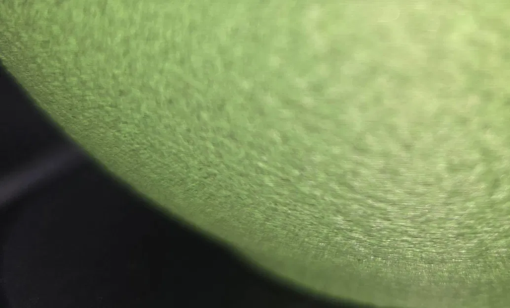 Chậu trồng cây MEDUSA (MEDUSA planter) - Image 1