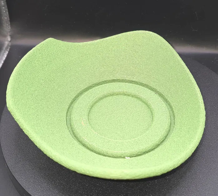 Chậu trồng cây MEDUSA (MEDUSA planter) - Image 2