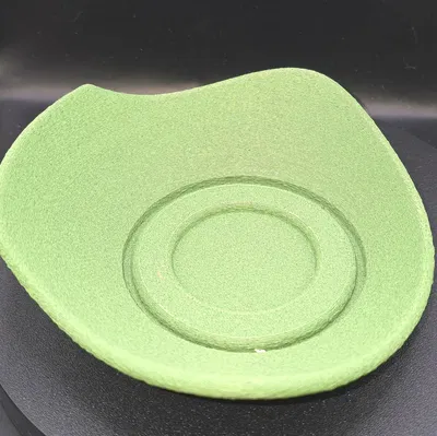 Chậu trồng cây MEDUSA (MEDUSA planter)