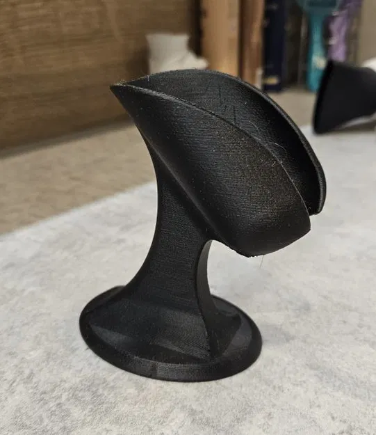 Giá đỡ máy cạo râu Philips ver.2 - Image 2