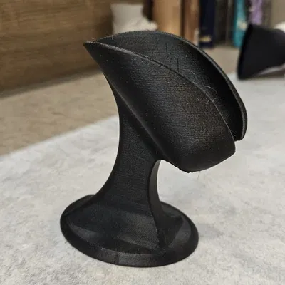 Giá đỡ máy cạo râu Philips ver.2