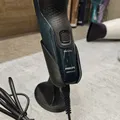 Giá đỡ máy cạo râu Philips ver.2 - Thumbnail 3
