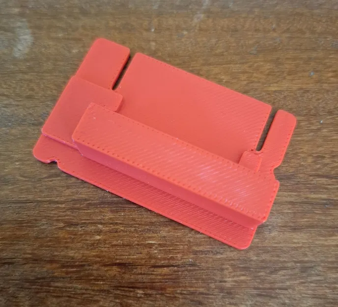 CHƯA PHÁT HÀNH: Volume Model - Image 1