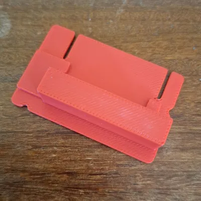 CHƯA PHÁT HÀNH: Volume Model