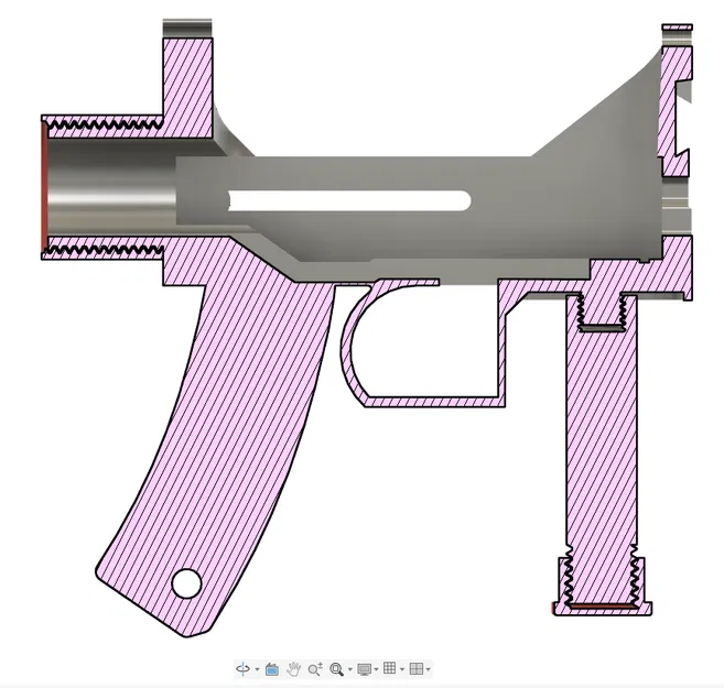 WiiZ-61 Zapper - Image 3