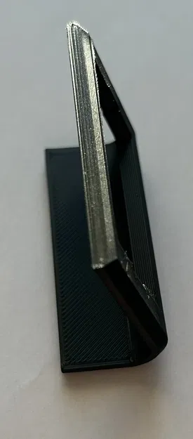 Khung (Frame) cho thiết bị đo độ ẩm/nhiệt độ - Image 4