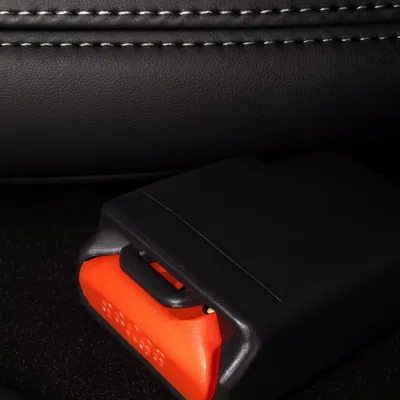 Miếng chèn khóa dây an toàn (Seatbelt Buckle Insert)