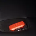 Miếng chèn khóa dây an toàn (Seatbelt Buckle Insert) - Thumbnail 2