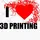3DPrinting__3646260