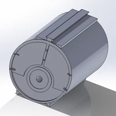 Su Kazanı Masa Susü