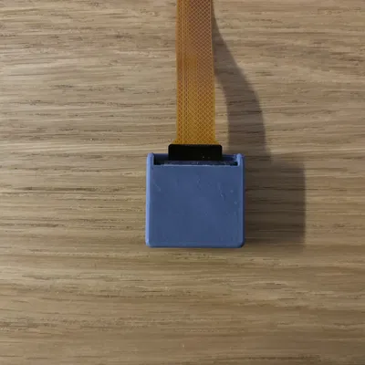 Vỏ camera Raspberry Pi / ESP32 CAM